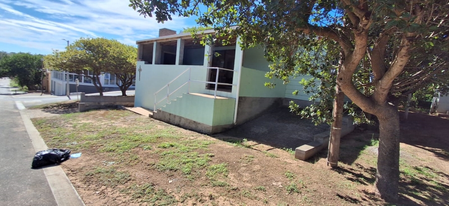 3 Bedroom Property for Sale in Hartenbos Central Western Cape